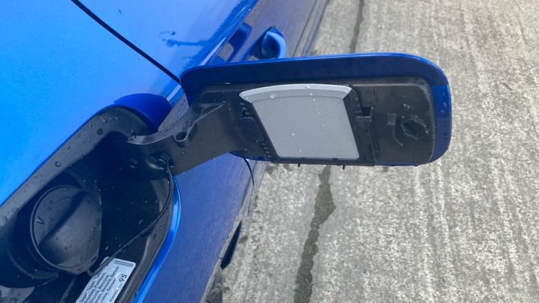 Skoda Fabia 1.0 TSI 116 SE L Edition 5dr DSG Petrol Hatchback